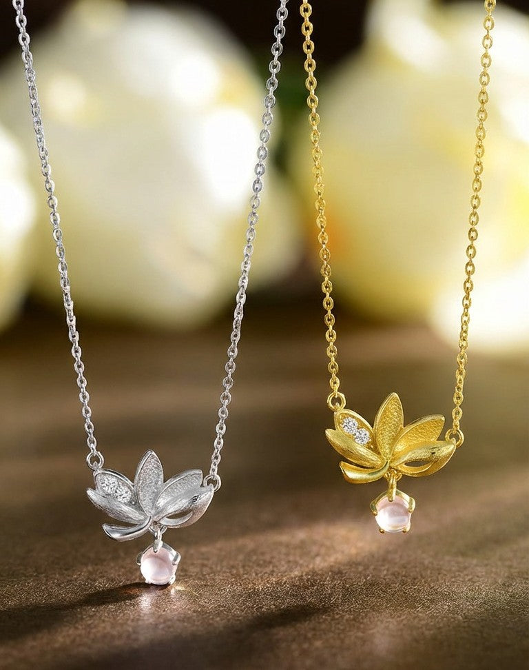 Joyería de Plata