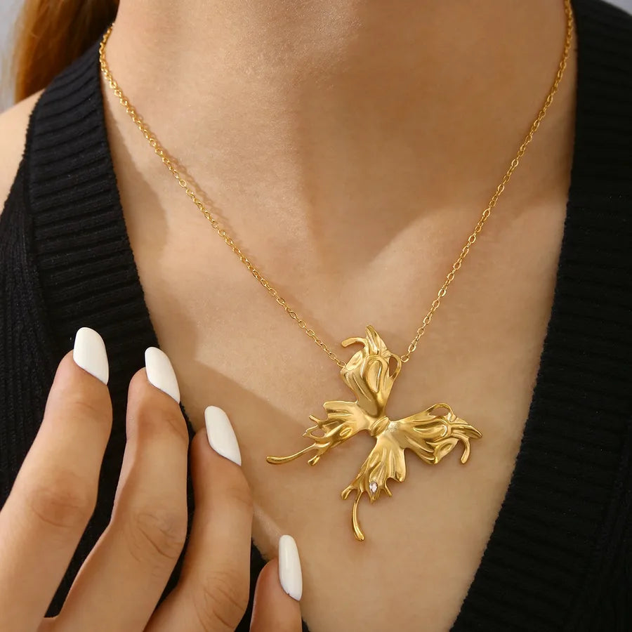 Cadenas y Collares