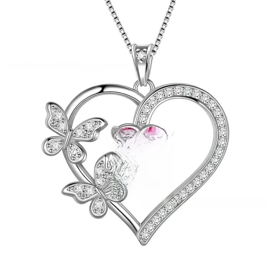 product/2026/1/16/2012107584483495936.jpg