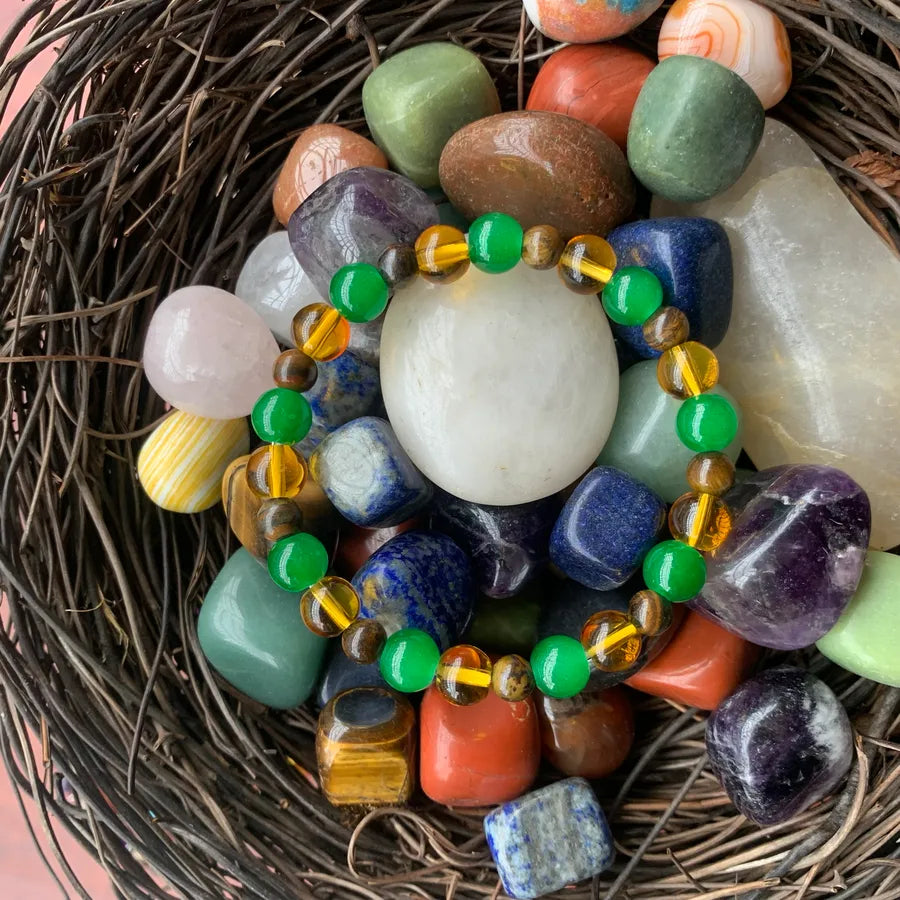product/2026/3/31/2038949940738265088.jpg