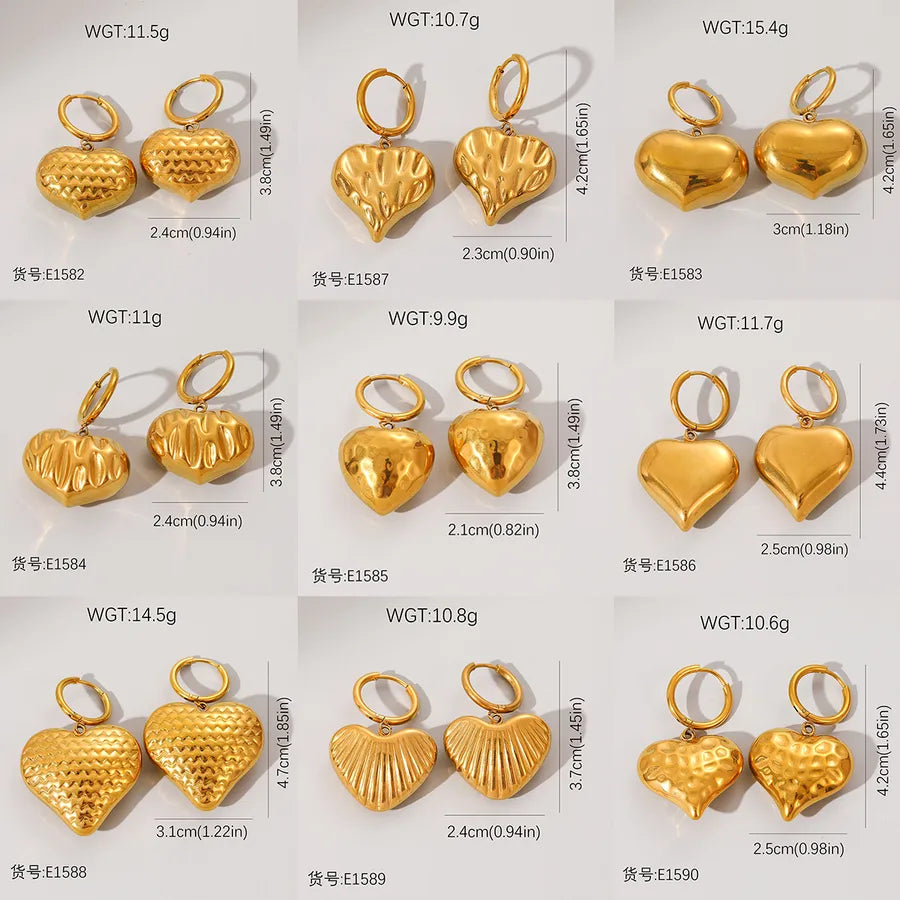 product/2025/9/9/1965327485830828032.jpg