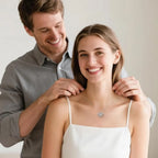 product/2026/1/16/2012109792914575360.jpg