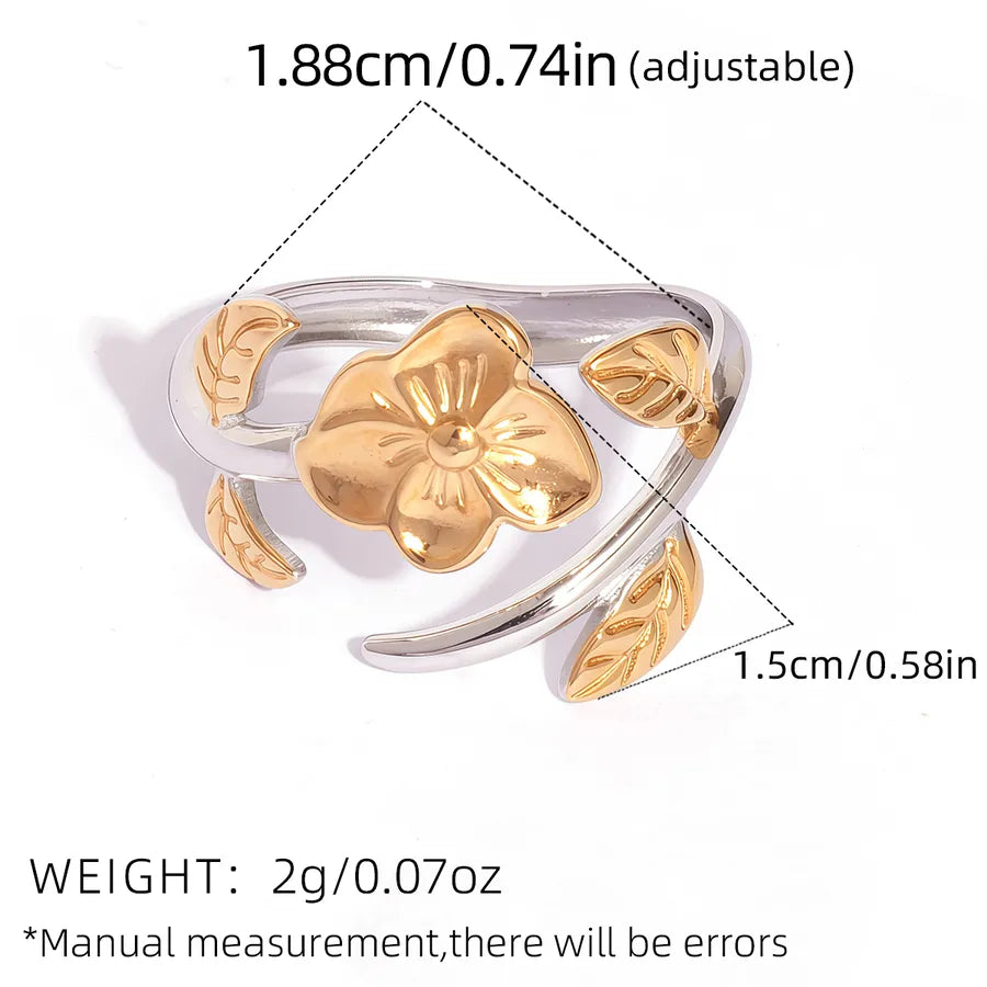 /product/2025/9/24/1970868365559992320.jpg