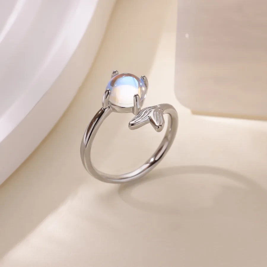 product/2025/9/10/1965599601595650048.jpg