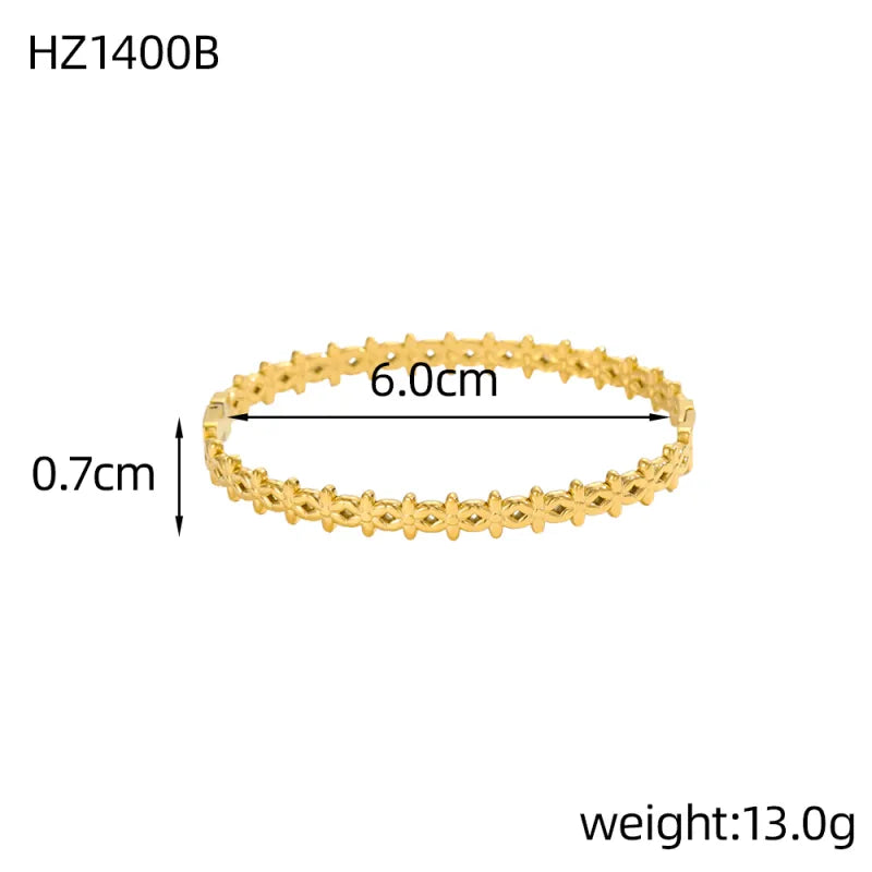 /product/2025/10/1/1973285997055709184.jpg