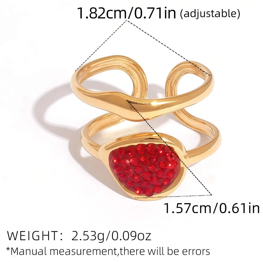 product/2025/8/25/1959979836562870272.jpg