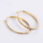 product/2021/8/10/1424910816209145856.jpg