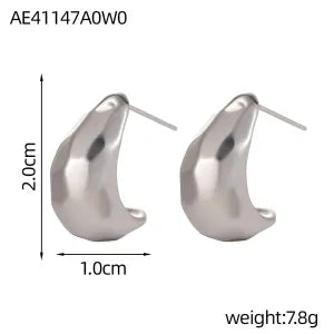 /product/2025/10/31/1984084595259346944.jpg