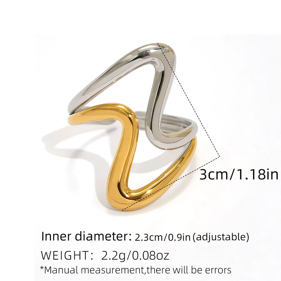 /product/2025/9/3/1963161638404231168.jpg