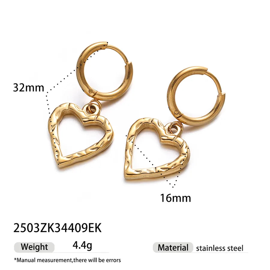 product/2025/4/9/1909897194232745984.png