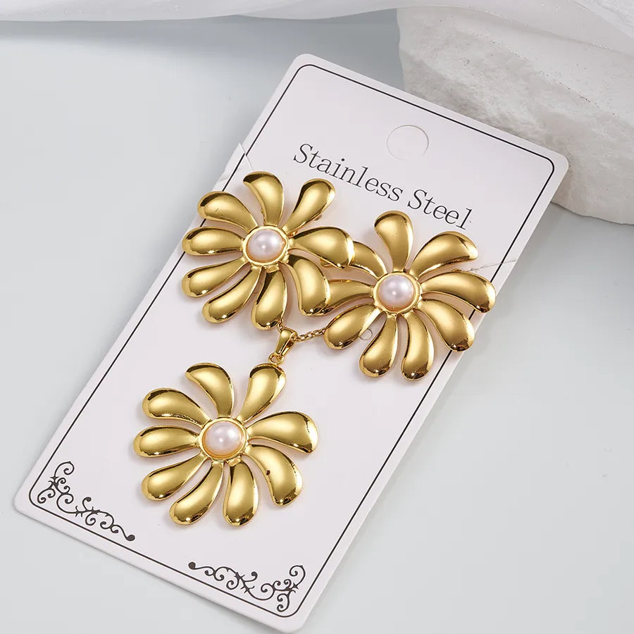 /product/2025/8/27/1960588616212287488.jpg
