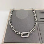 product/2025/4/11/1910631054784466944.jpg