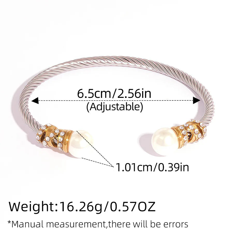 /product/2025/10/5/1974742035051188224.jpg