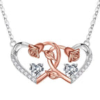 product/2026/1/16/2012099684088287232.jpg