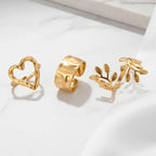product/2026/1/14/2011366044597358592.jpg