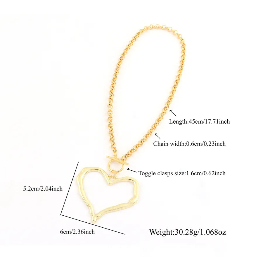 product/2025/9/22/1970008653524242432.jpg