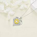product/2026/1/16/2012109495450341376.jpg