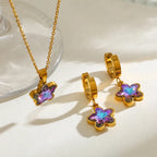 product/2025/9/12/1966333385542602752.jpg