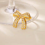 product/2026/1/5/2008074639082917888.jpg