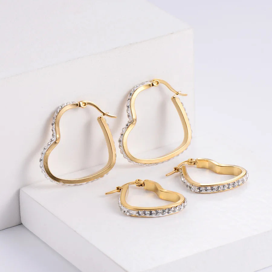 product/2021/8/10/1424910957360058368.jpg