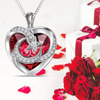 product/2026/1/16/2012101622053867520.jpg