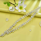 product/2026/5/11/2053675603277778944.jpg