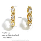 product/2025/9/24/1970778694008049664.jpg