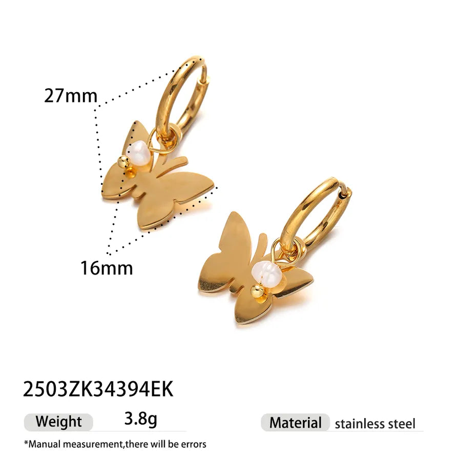 /product/2025/4/9/1909896731965919232.png