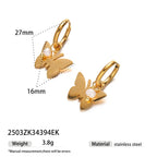 /product/2025/4/9/1909896731965919232.png