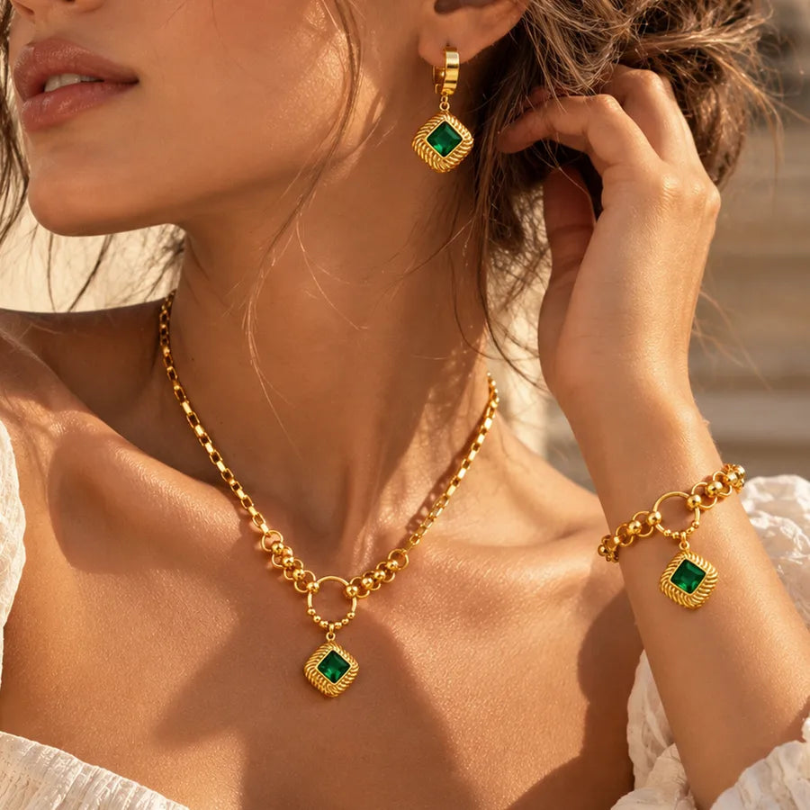 product/2026/10/13/2110022857227636736.png