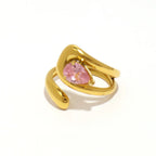 /product/2025/4/2/1907336394506899456.jpg
