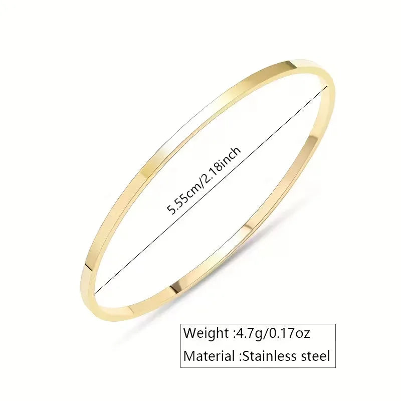 product/2025/9/29/1972507602684350464.png