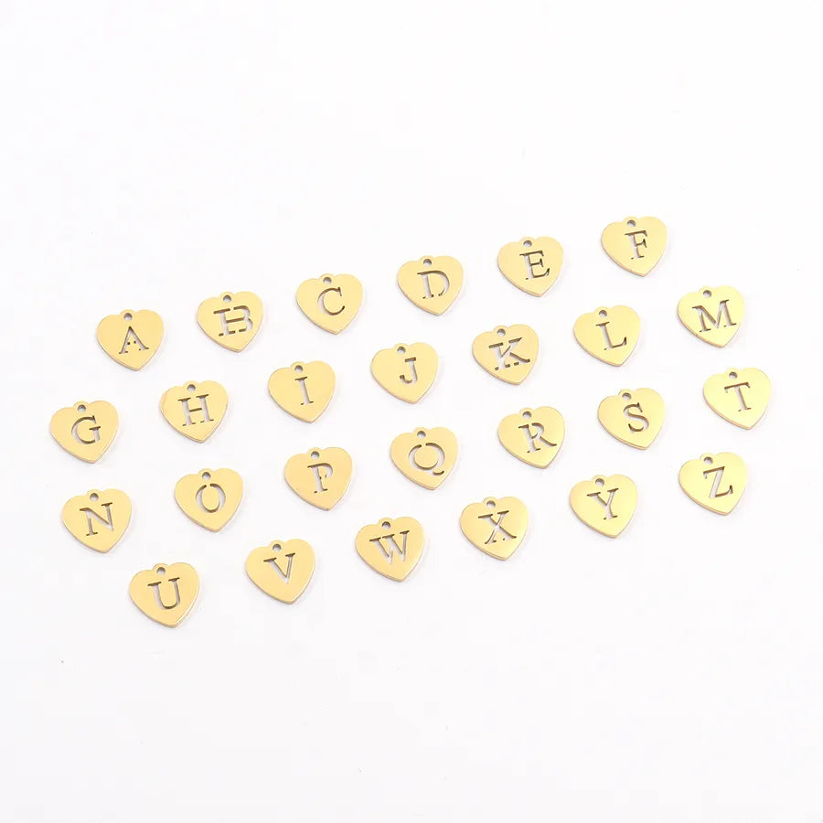 product/2024/9/30/1840606976283906048.jpg