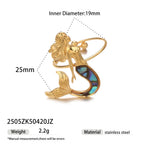 product/2025/9/9/1965352053484163072.png