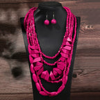 product/2026/6/10/2064539842754252800.jpg