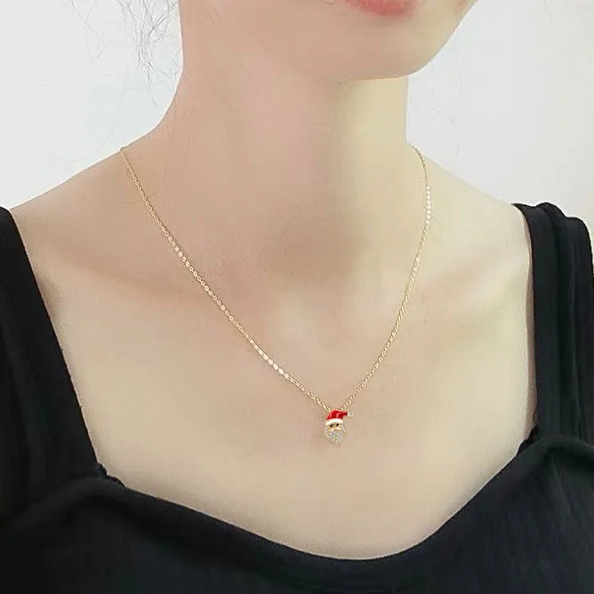 product/2025/9/4/1963420362515550208.jpg