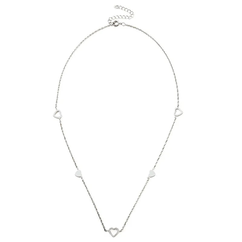 product/2021/8/5/1423107616028102656.jpg