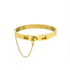 product/2021/1/25/1353593439672995840.jpg