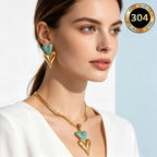 product/2026/9/19/2101152535845933056.jpg