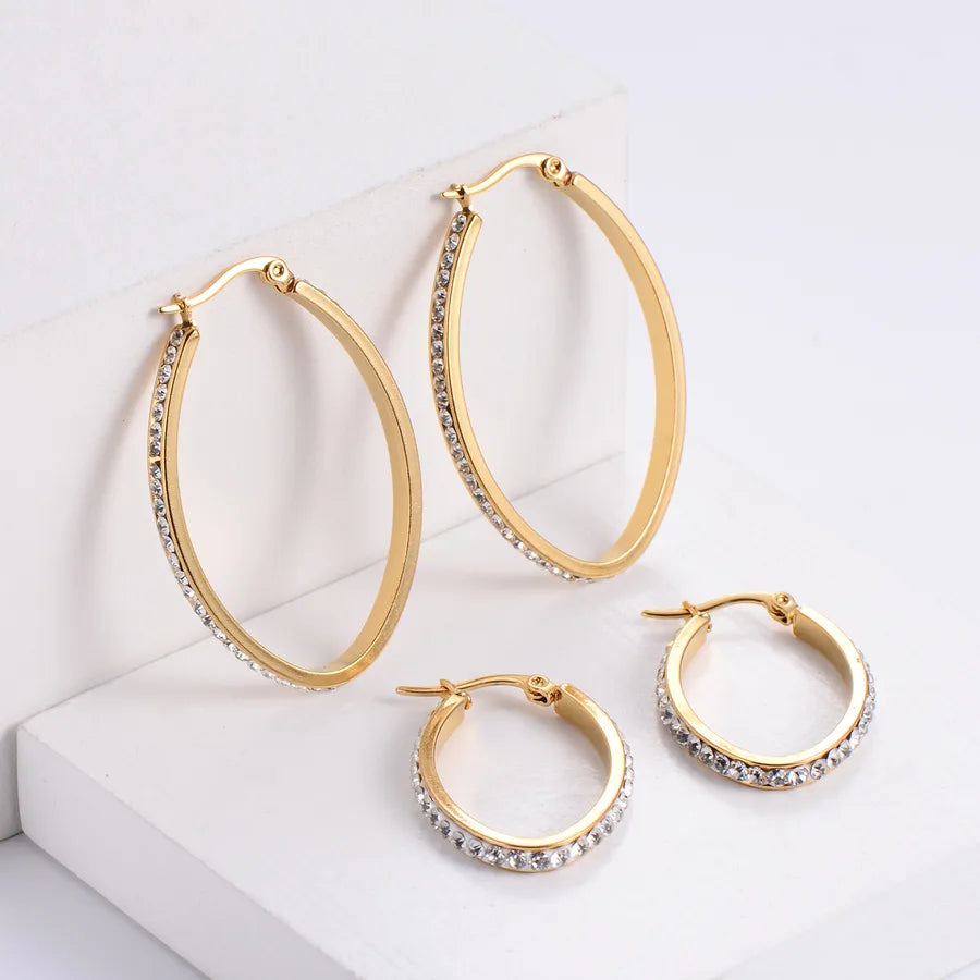 product/2021/8/10/1424910833263185920.jpg