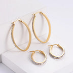 product/2021/8/10/1424910833263185920.jpg