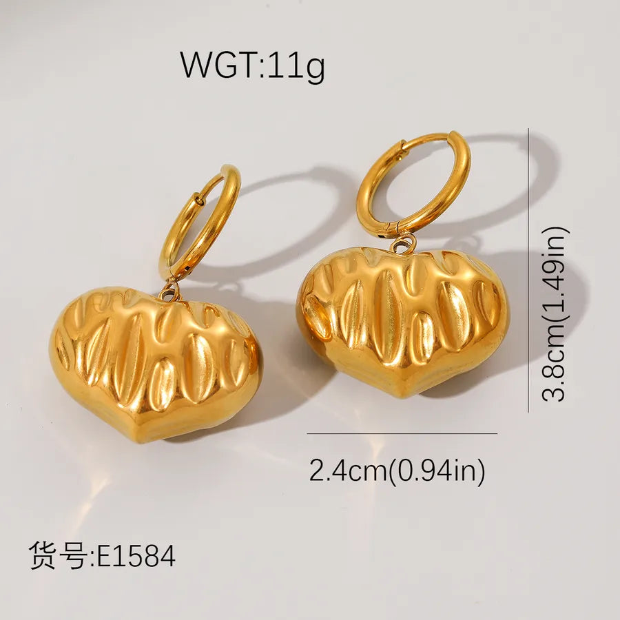 product/2025/9/9/1965327849527316480.jpg