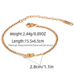 product/2025/10/4/1974328872493256704.jpg