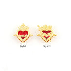 product/2025/9/29/1972578986445901824.jpg