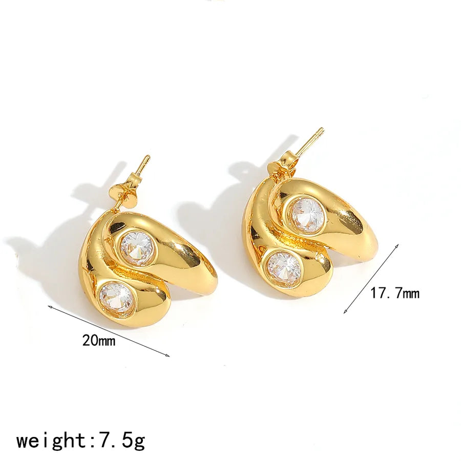product/2025/9/2/1962720360986185728.jpg