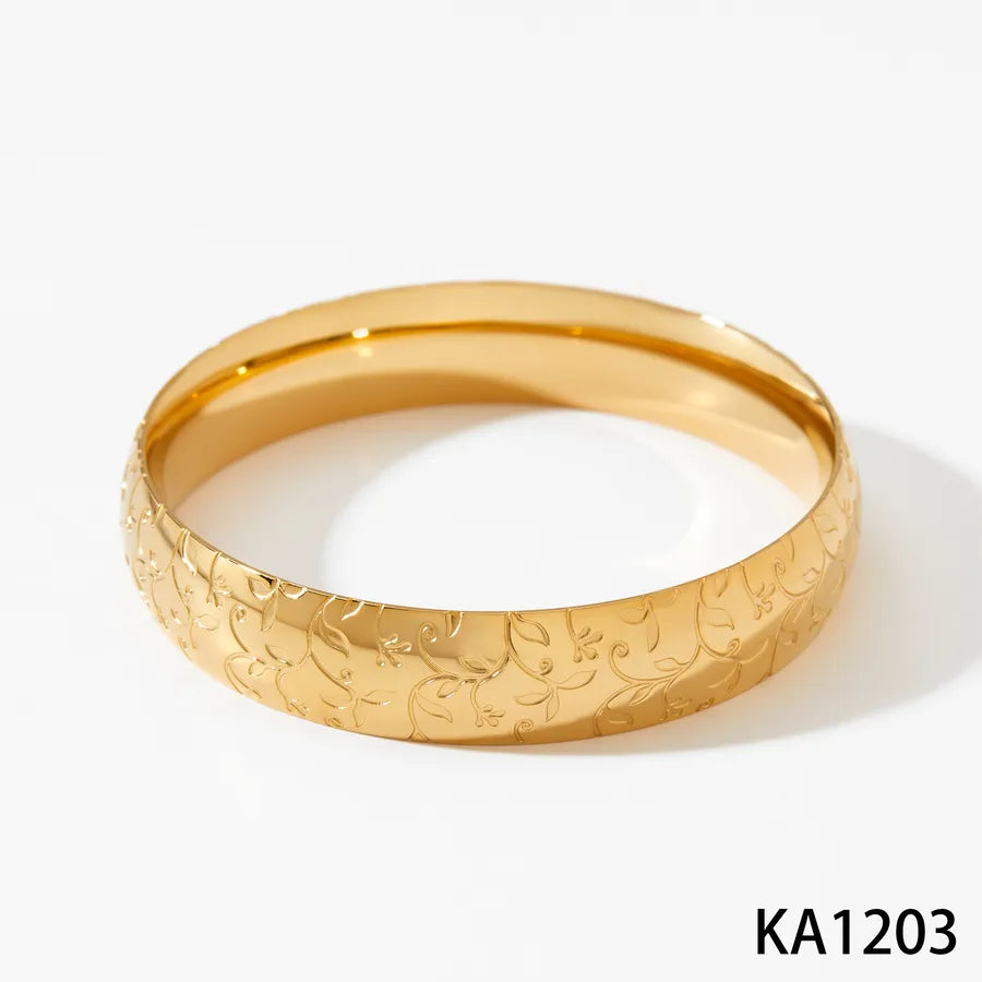 /product/2025/8/22/1958789740534829056.jpg