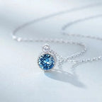 product/2026/1/6/2008654972497039360.jpg