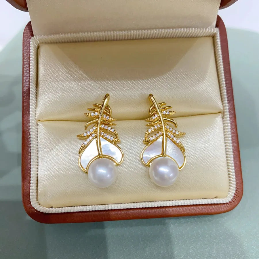 product/2025/9/4/1963526867642355712.jpg