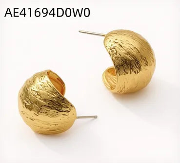 /product/2025/10/31/1984086281365360640.png