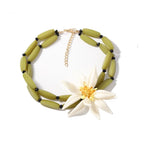 product/2024/11/4/1853265442269958144.jpg